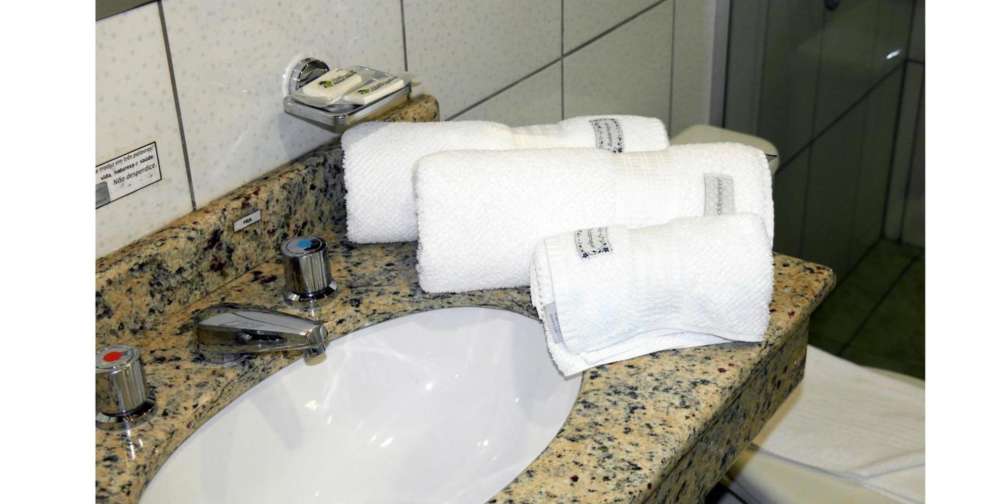 Hotel Pousada Das Araucarias Rio Negrinho Δωμάτιο φωτογραφία